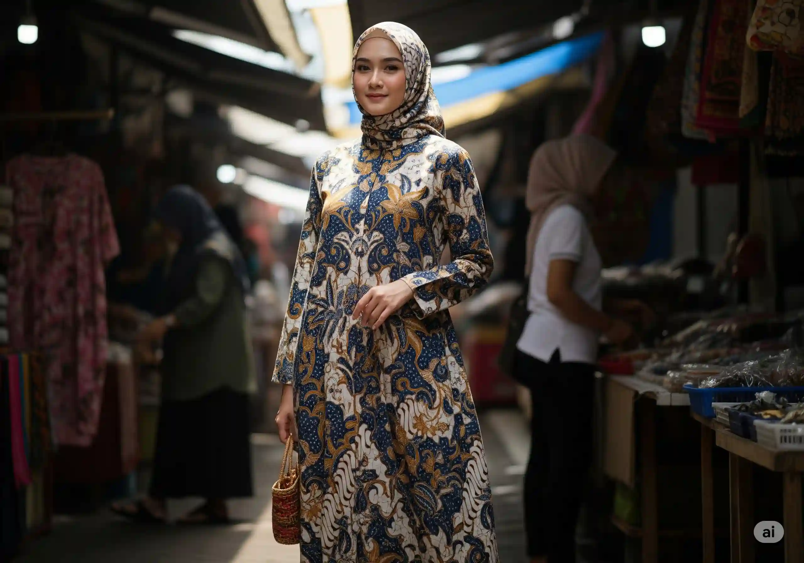 Gambar Produk